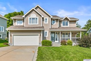 4508 S 149 Terrace, Omaha, NE 68137