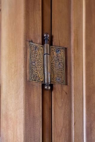 221 11th Avenue N, Hopkins, MN 55343