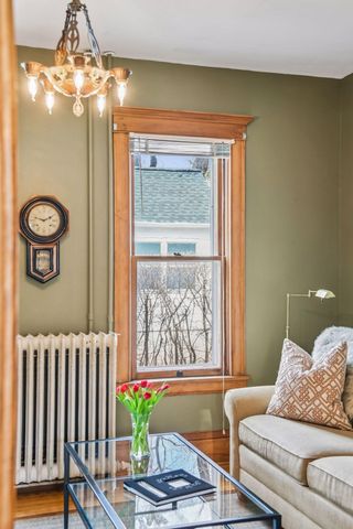 221 11th Avenue N, Hopkins, MN 55343