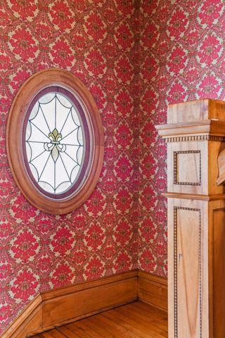 221 11th Avenue N, Hopkins, MN 55343