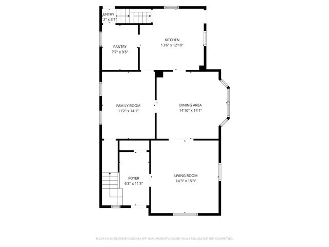 221 11th Avenue N, Hopkins, MN 55343