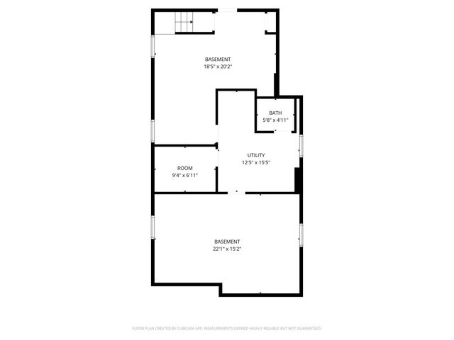 221 11th Avenue N, Hopkins, MN 55343