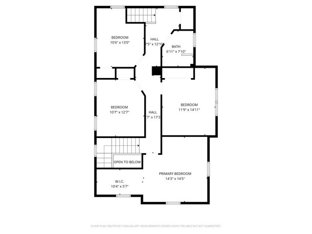 221 11th Avenue N, Hopkins, MN 55343