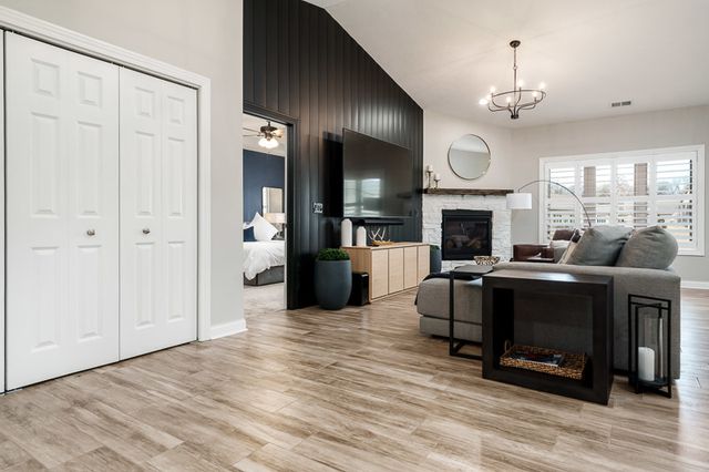 6254 WHITE BERRY Lane 0, Loves Park, IL 61111