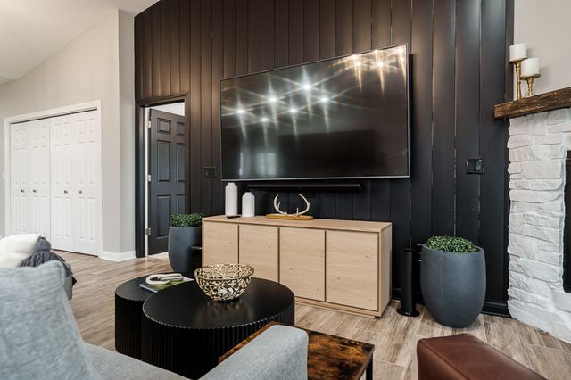 6254 WHITE BERRY Lane 0, Loves Park, IL 61111