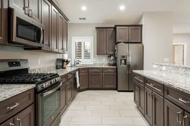 6254 WHITE BERRY Lane 0, Loves Park, IL 61111