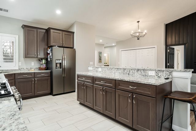 6254 WHITE BERRY Lane 0, Loves Park, IL 61111