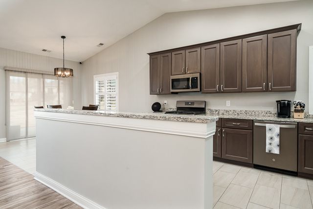 6254 WHITE BERRY Lane 0, Loves Park, IL 61111