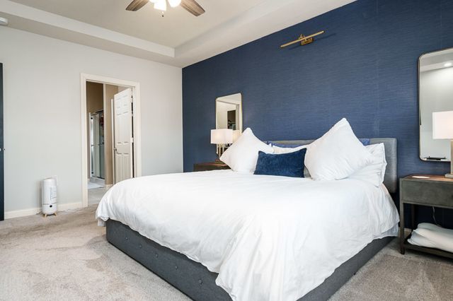 6254 WHITE BERRY Lane 0, Loves Park, IL 61111