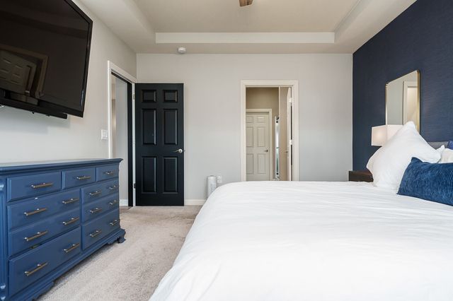 6254 WHITE BERRY Lane 0, Loves Park, IL 61111