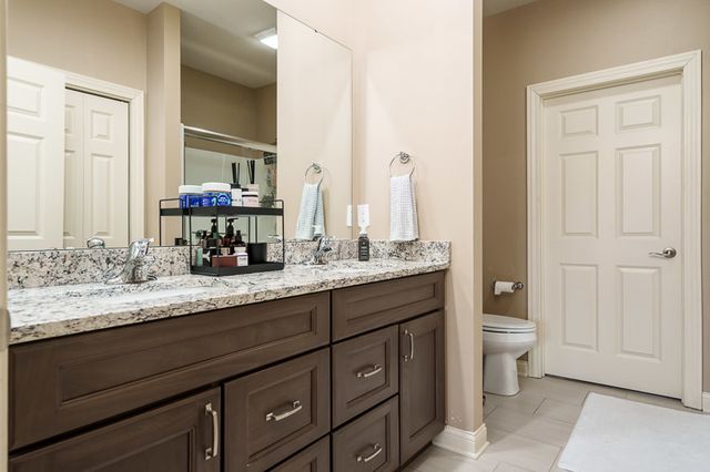 6254 WHITE BERRY Lane 0, Loves Park, IL 61111