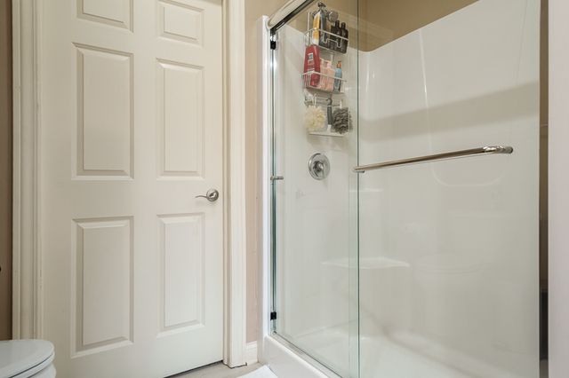 6254 WHITE BERRY Lane 0, Loves Park, IL 61111