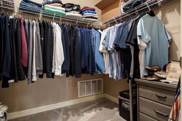 6254 WHITE BERRY Lane 0, Loves Park, IL 61111