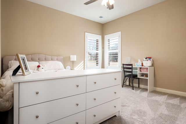 6254 WHITE BERRY Lane 0, Loves Park, IL 61111