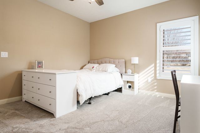 6254 WHITE BERRY Lane 0, Loves Park, IL 61111