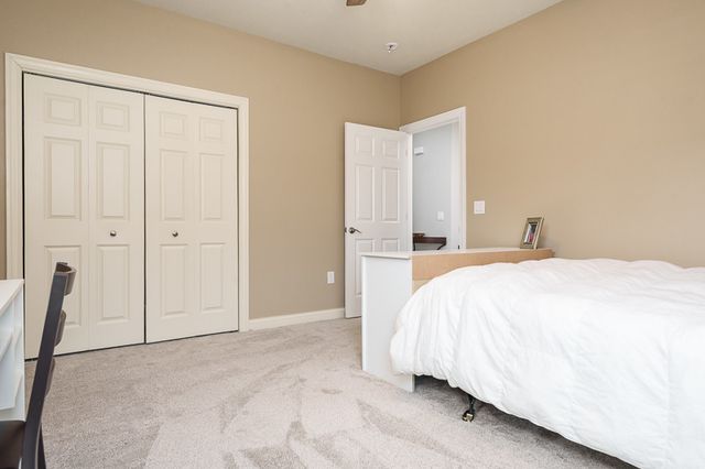 6254 WHITE BERRY Lane 0, Loves Park, IL 61111