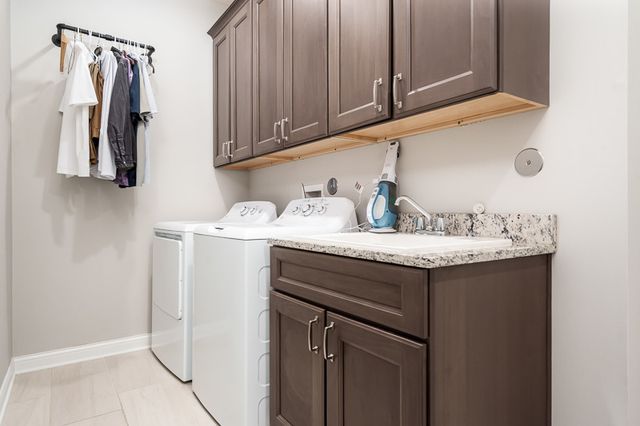 6254 WHITE BERRY Lane 0, Loves Park, IL 61111