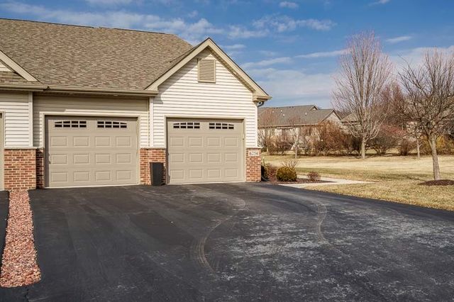 6254 WHITE BERRY Lane 0, Loves Park, IL 61111