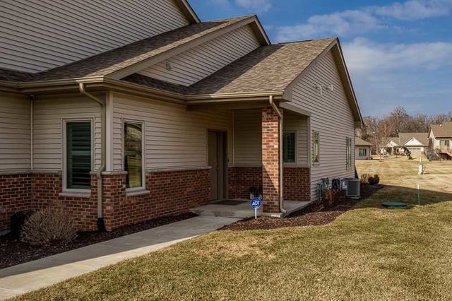 6254 WHITE BERRY Lane 0, Loves Park, IL 61111