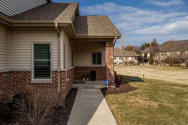 6254 WHITE BERRY Lane 0, Loves Park, IL 61111