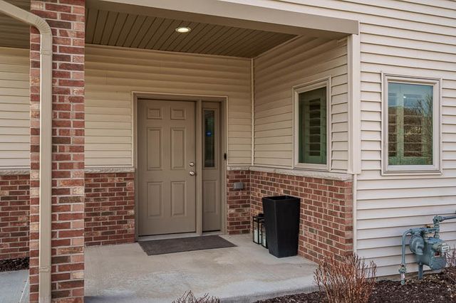 6254 WHITE BERRY Lane 0, Loves Park, IL 61111