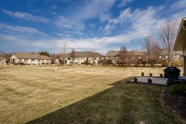 6254 WHITE BERRY Lane 0, Loves Park, IL 61111