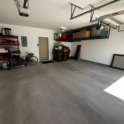 6254 WHITE BERRY Lane 0, Loves Park, IL 61111