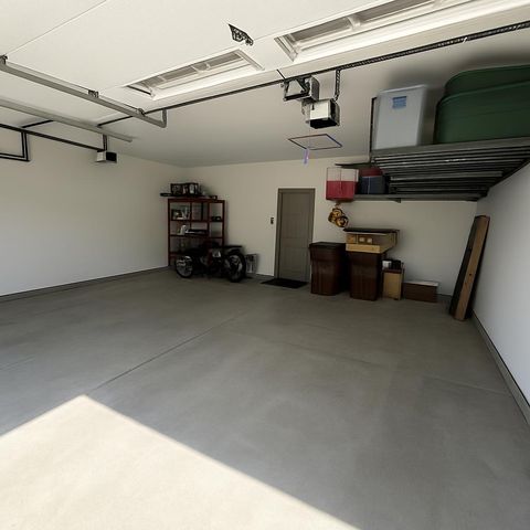 6254 WHITE BERRY Lane 0, Loves Park, IL 61111