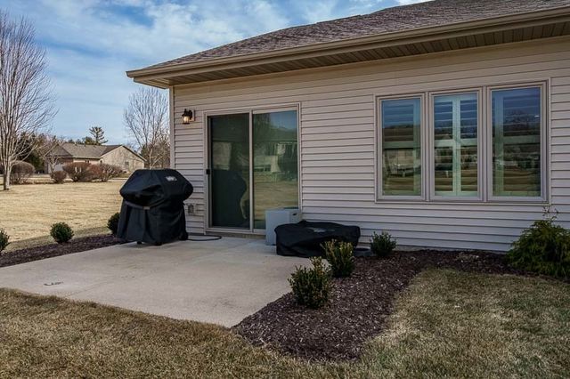 6254 WHITE BERRY Lane 0, Loves Park, IL 61111