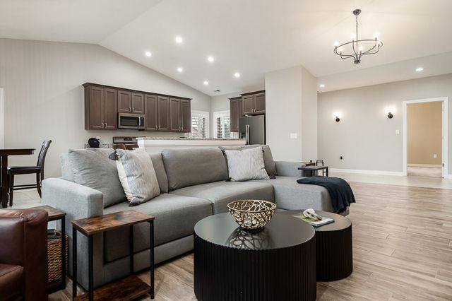 6254 WHITE BERRY Lane 0, Loves Park, IL 61111