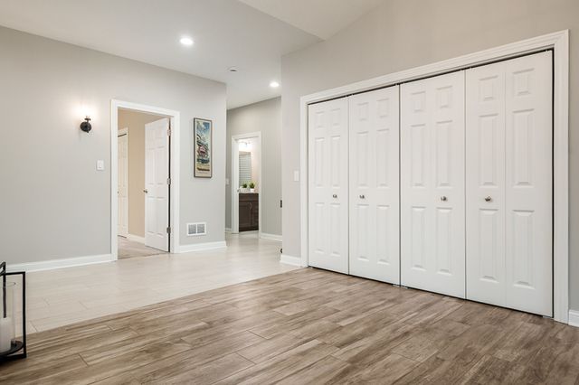 6254 WHITE BERRY Lane 0, Loves Park, IL 61111