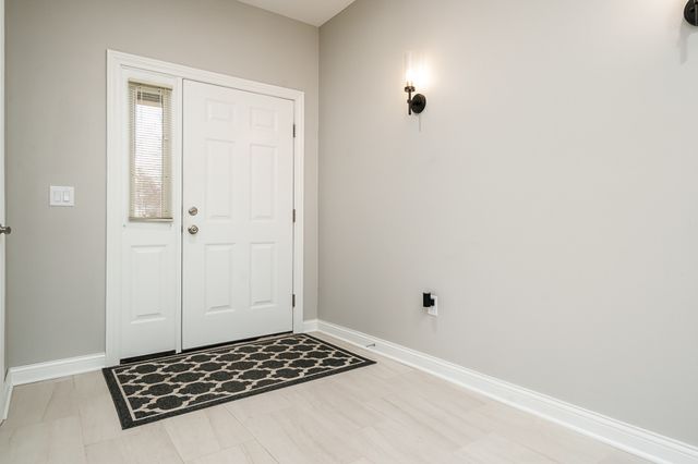 6254 WHITE BERRY Lane 0, Loves Park, IL 61111