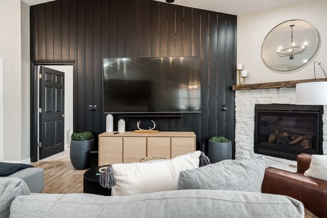 6254 WHITE BERRY Lane 0, Loves Park, IL 61111