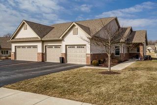 6254 WHITE BERRY Lane 0, Loves Park, IL 61111