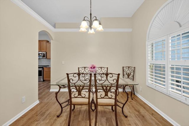 1342 SW Oriole Lane, Port St. Lucie, Port St Lucie, FL 34953