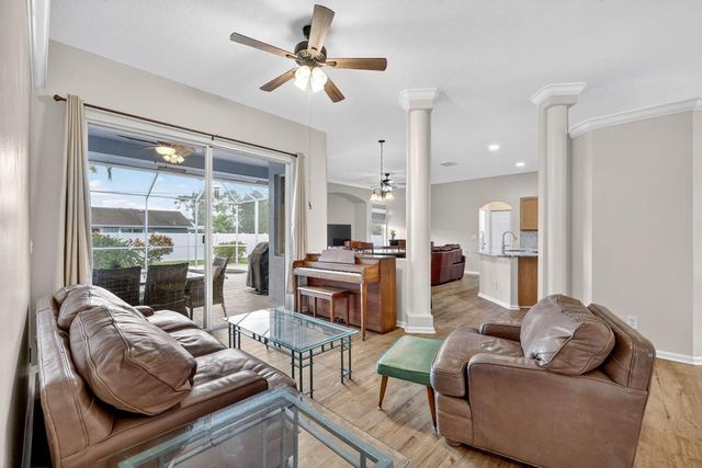 1342 SW Oriole Lane, Port St. Lucie, Port St Lucie, FL 34953