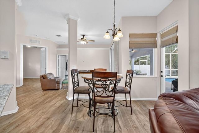 1342 SW Oriole Lane, Port St. Lucie, Port St Lucie, FL 34953