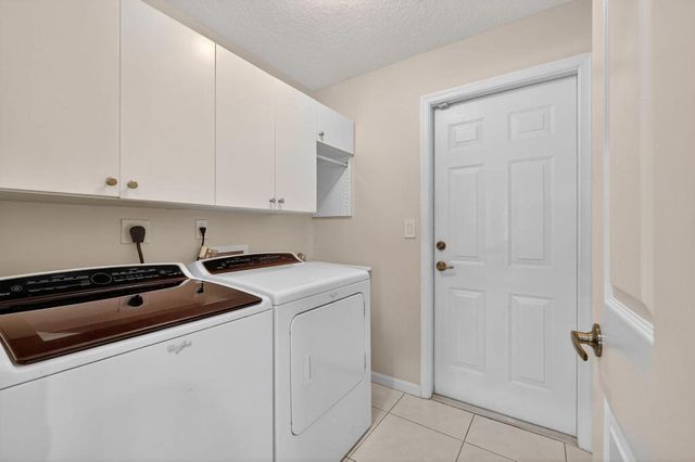 1342 SW Oriole Lane, Port St. Lucie, Port St Lucie, FL 34953