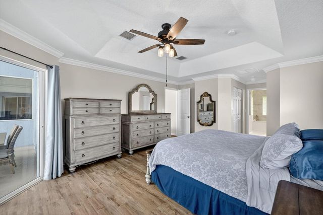 1342 SW Oriole Lane, Port St. Lucie, Port St Lucie, FL 34953