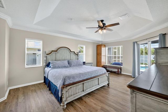 1342 SW Oriole Lane, Port St. Lucie, Port St Lucie, FL 34953