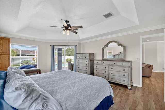 1342 SW Oriole Lane, Port St. Lucie, Port St Lucie, FL 34953