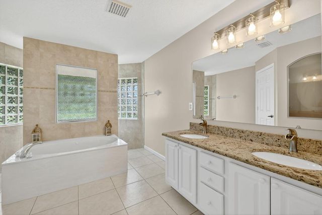 1342 SW Oriole Lane, Port St. Lucie, Port St Lucie, FL 34953