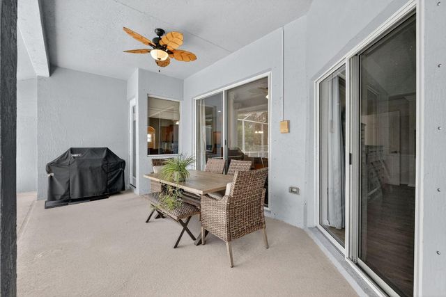 1342 SW Oriole Lane, Port St. Lucie, Port St Lucie, FL 34953