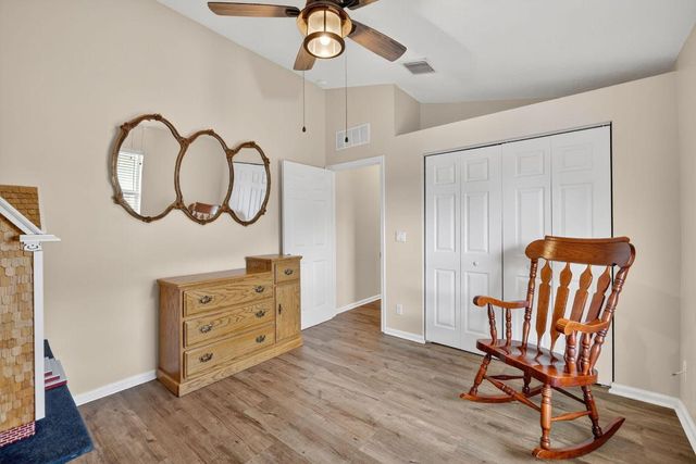 1342 SW Oriole Lane, Port St. Lucie, Port St Lucie, FL 34953