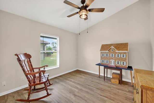 1342 SW Oriole Lane, Port St. Lucie, Port St Lucie, FL 34953