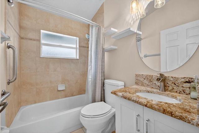 1342 SW Oriole Lane, Port St. Lucie, Port St Lucie, FL 34953