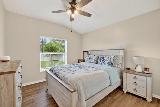 1342 SW Oriole Lane, Port St. Lucie, Port St Lucie, FL 34953