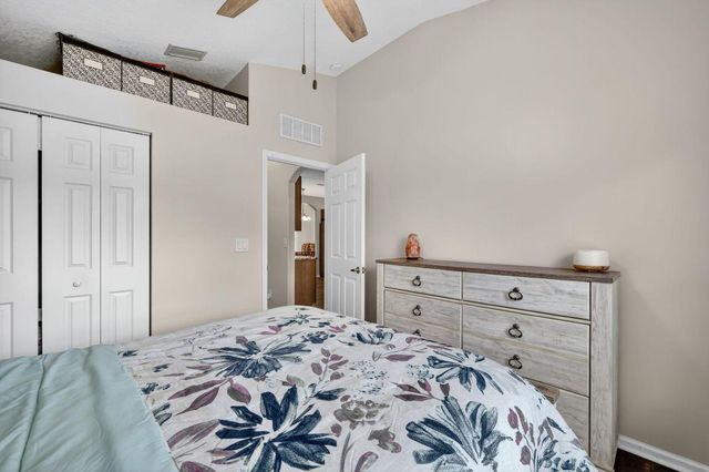 1342 SW Oriole Lane, Port St. Lucie, Port St Lucie, FL 34953