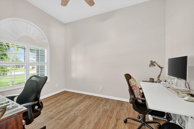 1342 SW Oriole Lane, Port St. Lucie, Port St Lucie, FL 34953