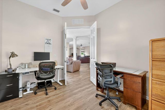 1342 SW Oriole Lane, Port St. Lucie, Port St Lucie, FL 34953